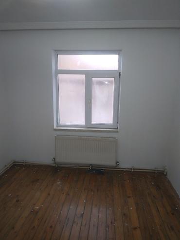 Uzunmüddətli kirayə evlər: 62 kv. m, 2 otaqlı, Qaz, İşıq, Su — 4