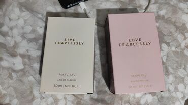 versace духи мужские оригинал цена: Парфюмерная вода Mary Kay (Eau de Parfum) — серия Fearlessly: - Live