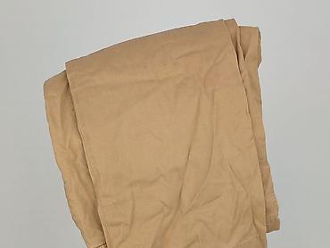ccc workery: Cinque, Spodnie materiałowe damskie, rozmiar XS — 6