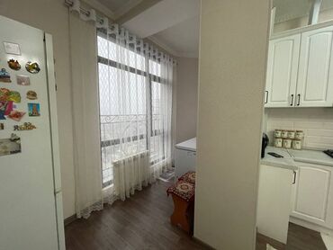 Продажа квартир: 4 комнаты, 136 м², Элитка, 12 этаж, Евроремонт