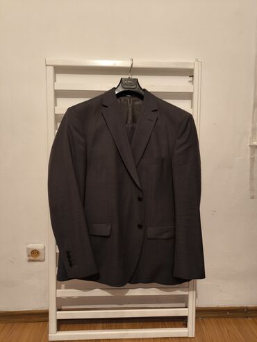 pusy гель для бровей купить бишкек: Мужской костюм, 8XL (EU 56), Boss, Б/у, Самовывоз