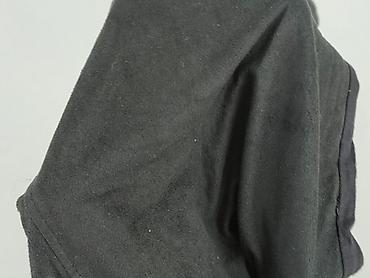 dividedi: H&M Divided, Sukienka damska, rozmiar 2XS — 8