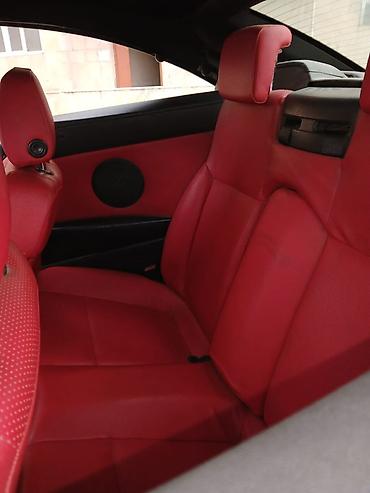 kia sportage qiyməti: Opel Astra TwinTop kabriolet İli 2007, 1,8 mator tam ideal veziyyetde — 9