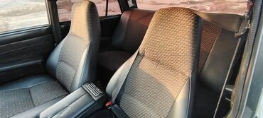 VAZ (LADA): Masin yaxwi vezyetdedi ili 2011 qiyməti 7800 azn kreditde var real -da lalafo.az — 6 VAZ (LADA): Masin yaxwi vezyetdedi ili 2011 qiyməti 7800 azn kreditde var real — 6