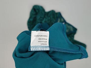 angelika: Sukienka damska, rozmiar S — 4
