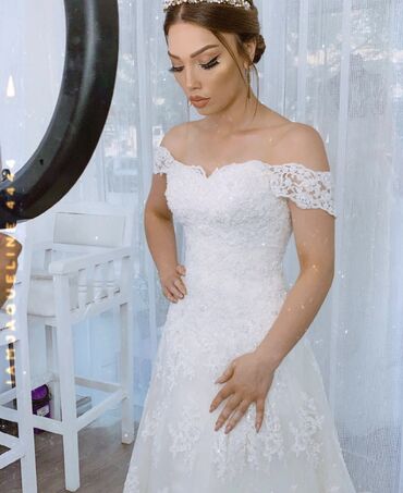 Toy paltarları: 150-200-300 Gelinlikleri bağlandığımız üçün satırıq. Türkiye -da lalafo.az — 11 Toy paltarları: 150-200-300 Gelinlikleri bağlandığımız üçün satırıq. Türkiye — 11