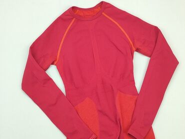 bluzki karl: Sweatshirt, S (EU 36), condition - Perfect
