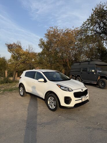 хонда срв 2015 цена бишкек: Kia Sportage: 2019 г., 2.4 л, Автомат, Бензин, Кроссовер