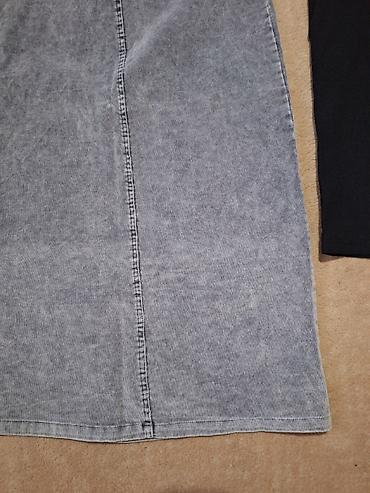 prada torbe: Sve za 800 dinara 1.Kao nova Orsay haljina tunika deblja 38 ili 40 i M — 10