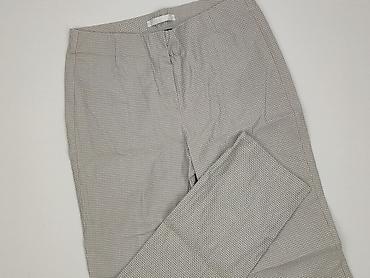 legginsy marks: Spodnie materiałowe damskie, rozmiar S — 1