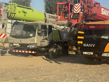 кыргызский корейский переводчик: Кран | Стрела 42 м 25 т | Борт 25 кг