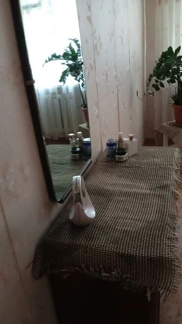 Долгосрочная аренда квартир: 2 комнаты, Агентство недвижимости, Без подселения, С мебелью полностью
