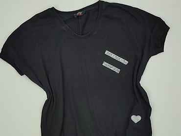 elite made yupoo: Elite, Bluzka damska, rozmiar 5XL — 1