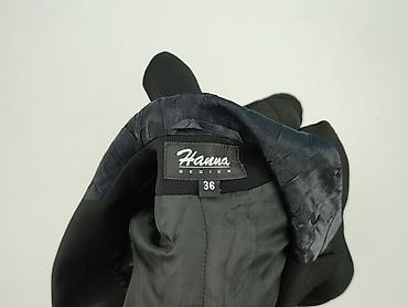 cheap jackets: Marynarka damska, rozmiar S — 4