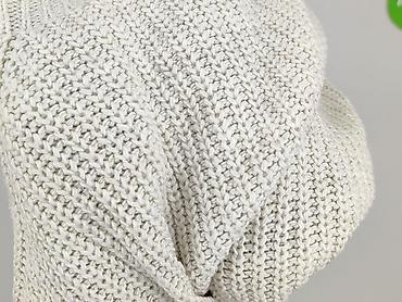 sweter armani: Sweter damski, rozmiar M — 5