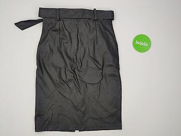 spodnice midi: Pronto Moda, Spódnica damska, rozmiar M — 3