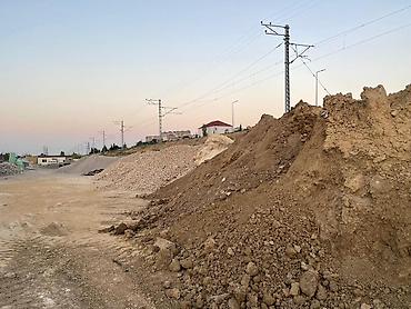 atsep qum: QUM • ÇINQIL • ATSEP • DAŞ • KUBİK • SEMENT 🏗️ Tikinti — 5