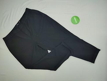 iamgia: Vero Moda, Spodnie materiałowe damskie, rozmiar S — 2