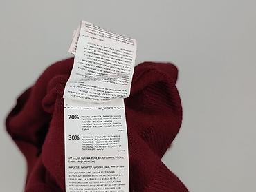 sweter wk: Sinsay, Sweter damski, rozmiar XL — 6