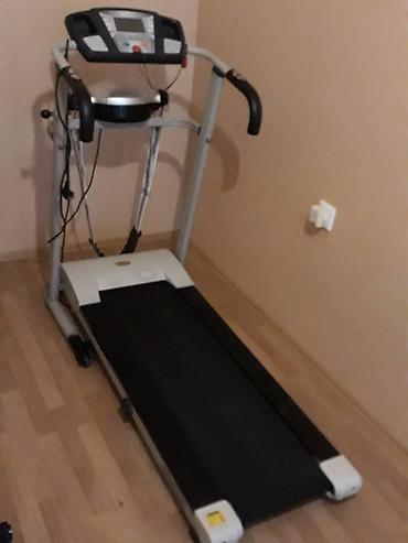 ⚠️Burda yazillan qiymetler sertidir her malin teyinatindan marka lalafo.az -da ⚠️Burda yazillan qiymetler sertidir her malin teyinatindan marka