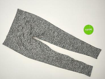 jean pascal clothing: Jean Pascale, Legginsy Sportowe damskie, rozmiar M — 3