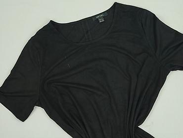 buty maxx: Esmara, Sukienka damska, rozmiar XL — 1