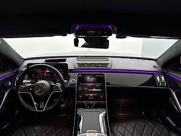 Частная аренда авто: Kortej_kg!!! Изумительные авто машины на заказ!!! 1)Делегации — 22