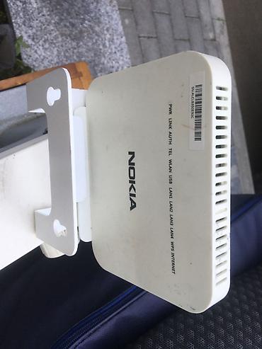 vifi madem: Wi-Fi qıran madem tam işlik vəzyətdə real alıcılar narhad edsin — 1