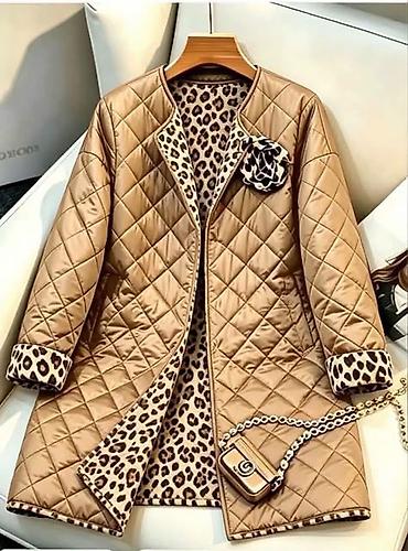 ✨️BIG SIZE MODEL ✨️
Velicine: L XL XXL XXXL
Cena: 3.800 dinara na lalafo.rs ✨️BIG SIZE MODEL ✨️
Velicine: L XL XXL XXXL
Cena: 3.800 dinara