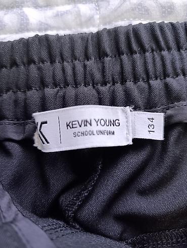 Комплекты одежды: Комплект, цвет - Синий — 13