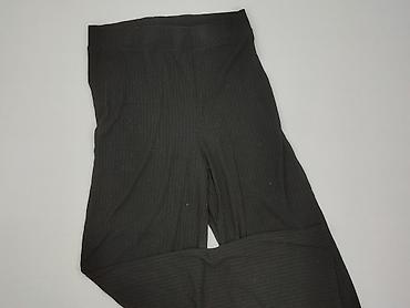 dres miu: NLY Trend, Spodnie materiałowe damskie, rozmiar M — 1