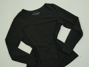 Moda: Bluza XL (EU 42), stan - Dobry