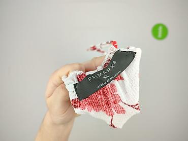 primark jamniki: Primark, Sukienka damska, rozmiar XL — 4