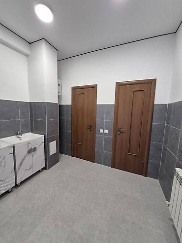 круглый: Продажа офисов 216 м², С ремонтом, Бизнес центр, 8 этаж — 5