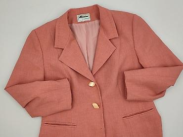 zara boxy: Marynarka damska, rozmiar 3XL — 1