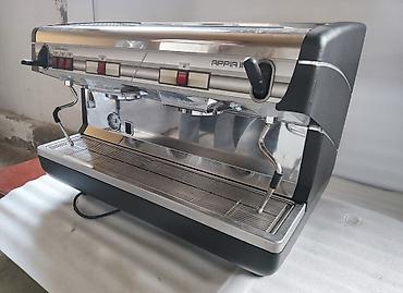 кофемашина simonelli: Профессиональные эспрессо-машины для кофейни/ресторана В наличии — 3