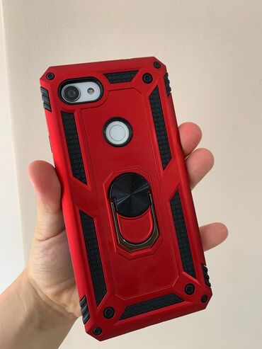 redmi not 10c: Продаю дёшево телефон pixel 3a xl разбит экран но не дисплей на