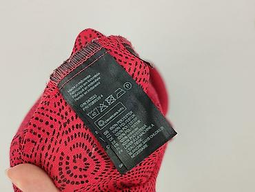 supreme yupoo: H&M, Bluzka damska, rozmiar M — 4