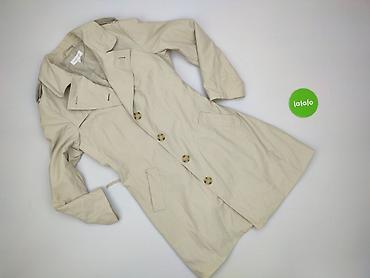 trencz primark: Marks & Spencer, Trencz damski, rozmiar L — 2