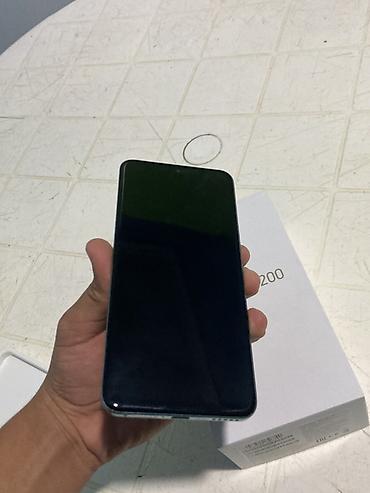samsung a10 plata: Honor 200 Lite, 256 GB, rəng - Yaşıl, İki sim kartlı — 3