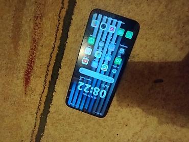 Redmi: Redmi, Redmi 15C, цвет - Черный — 11