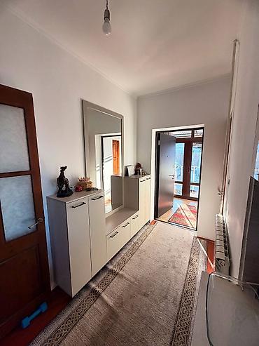 пантера ориг коттедж: 5 комнат, 83 м², 5 соток, Джал, Собственник — 9