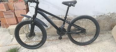 velosiped 29 saft: Piroblemi yoxdu 26 lıq velosopetdi pul zazım olduğuna görə ucuz — 1