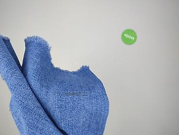 chaotic system jeans: Jeansy damskie, rozmiar 2XS — 5