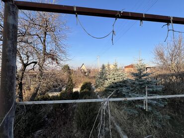 Продажа участков: 5 соток, Для сельского хозяйства, Красная книга, Тех паспорт, Договор купли-продажи — 3