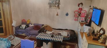 Həyət evləri və villaların satışı: Bakıxanov qəs. 2 otaqlı, 65 kv. m, Kredit yoxdur, Orta təmir -da lalafo.az — 2 Həyət evləri və villaların satışı: Bakıxanov qəs. 2 otaqlı, 65 kv. m, Kredit yoxdur, Orta təmir — 2