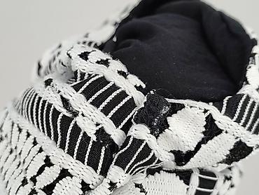 zara cekiny: Wearhouse, Sukienka damska, rozmiar S — 5