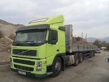 матор москвич: Volvo 440: 2007 г., 13 л, Автомат, Дизель, Универсал — 3