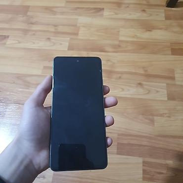 oppo a5 pro 256gb: Oppo A5 Pro, 256 GB — 4