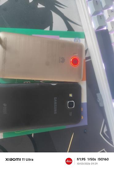 самсунг s4 мини: Samsung Galaxy J5, Б/у, 8 ГБ, цвет - Золотой, 2 SIM — 1
